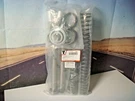Harley 49MM Suspension Kit Flh/t Tour 2014-2020 V-twin 24-1476 Fork Internal Y2. Fixed Price $206.99.