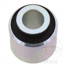 Sin Marca Vibration Damper For Engine Suspension Oem 10 Mm. Fixed Price $39.35.