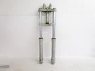 Ktm Sx Pro Sr Front Forks Left Right 45001000544 1999-2001. Fixed Price $127.50.