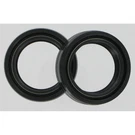 Parts Unlimited Fork Seals 33MM X 46MM 11MM 0407-0124. Fixed Price $12.19.