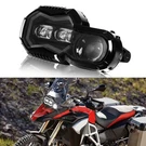 Led Headlight Assembly For Bmw F800GS 2008-2018 F700GS 2013-2018 F650GS 2008-17. Fixed Price $125.98.