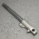 Right Side Lower Fork Leg 91-97 Ducati 900SS 750SS (bent) Showa Usd. Fixed Price $39.99.