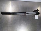 EB1292 2018 Ktm Adventure 1090 Front Left Lh Shock Fork. Fixed Price $499.99.