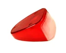 Tail Light Lens For Yamaha V-star XVS650A XVS1100A Classic Silverado. Fixed Price $18.00.