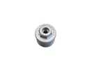 New Oem Kawasaki 44029-1032 Fork Spring Seat Qty Nos. Fixed Price $26.78.