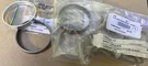 Ktm Oem Fork Leading Bush X2 125-950 Adventure Supermoto Smc Sx Exc + 48600429S. Fixed Price $33.99.