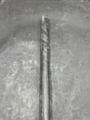Honda Holder, Fork Rod 07YMB-MCFA100. Fixed Price $49.99.