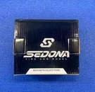 Nos Sedona 87-0110 2.50/2.75-10 TR4 Tire Tube. Fixed Price $7.99.
