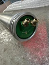 2016-2018 KX450 Showa Air Camber. Fixed Price $300.00.