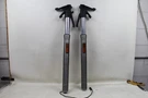 Ducati Multistrada 1200 Dvt 15-16 Oem Electronic Front Straight. Fixed Price $894.99.