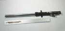 Kawasaki Front Right Fork 44006-1330 Ninja 1994 2006. Fixed Price $79.95.
