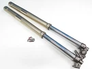 2007-2011 Yamaha YZ250F Oem Front Forks 2008-2009 YZ450F (stock Suspension Yz). Fixed Price $845.00.