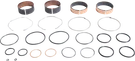 Moose Racing Fork Bushings Kit 0450-0588. Fixed Price $48.99.