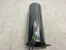 6I24 2005 Kawasaki Vulcan Vn 1600 Classic Cover-fork,inner,lh 44033-0011. Fixed Price $29.49.