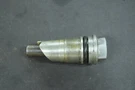 Suzuki TS185 TC125 TC185 Front Shock Fork Inner Tube Top Cap Bolt. Fixed Price $20.00.