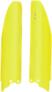 Acerbis Lower Fork Covers - Yellow 2686524310. Fixed Price $35.95.