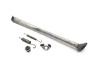 Kick Stand Bracket Side Foot Leg 2016 Ktm 350 Xc-f 3292. Fixed Price $56.44.