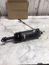 85 Honda V65 Sabre Rear Back Shock Spring. Fixed Price $59.99.