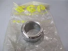 Nos Suzuki Oem Front Fork Cover Band GT380 1974-1975 GT750 51572-31230. Fixed Price $73.95.