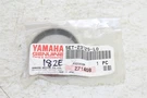 Nos Genuine Yamaha Fork Metal Slide Yz 250F 426 Wr 450F 5ET-23125-L0-00. Fixed Price $9.99.