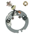 2007-2010 Suzuki LTA450X Kingquad Atv Starter Brushes Kit Mitsuba. Fixed Price $51.07.