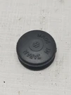 1973 Suzuki TS185 Front Fork Cap 51189-29010. Fixed Price $10.00.