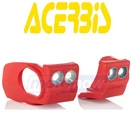 Acerbis Fork Shoe Covers 2019-2021 Beta 250 Rr Bodywork Mu. Fixed Price $38.24.