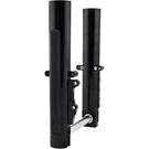 Performance Machine (pm) Fork Leg Kit Black - Lower 02082097B. Fixed Price $866.56.