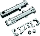 Kuryakyn Fork Skins 7202. Fixed Price $231.99.