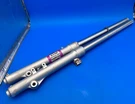 1990 90-94 KDX200 Front Suspension Shocks Forks Damper Absorber. Fixed Price $139.99.