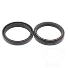 Kayaba Front Fork Seals - 48X58X8.5 110014800502 Fits Gas Sm 450 2009. Fixed Price $35.40.