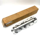 Oem Harley 49403-11 Right Front Fork Slider Lower Leg 11-20 Sportster Superlow. Fixed Price $159.30.