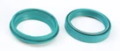 Skf 2018 Tc 85 (17 14) Husqvarna Fork Seal Mm KITG-43W. Fixed Price $56.16.