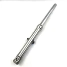 Oem Harley 49400-11 Front Right Lower Fork Leg Stanchion Tube 11-20 Sportster. Fixed Price $135.00.