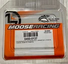 Moose Racing Yamaha Fork Bushing Kit 0450-0137. Fixed Price $25.00.
