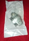 45832-77A New Genuine Harley Davidson Right Fork Cap SH0VELHEAD. Fixed Price $19.95.