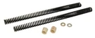 Progressive 11-1120 Front Fork Springs Harley 35MM Narrow Glide 36525. Fixed Price $151.29.