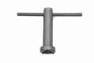 Glide Fork Nut Tool Harley Davidson By V-twin. Fixed Price $70.23.