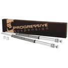 Progressive Suspension Monotube Fork Cartridge Kit Standard 31-2502. Fixed Price $285.78.