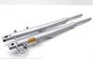 Front Forks Tubes Legs 1995 Bmw R1100RS Abs 1714. Fixed Price $271.14.