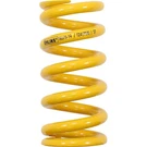 Ohlins Shock Spring 708 Lb 18075-19. Fixed Price $151.51.