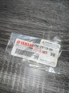 Yamaha 2A6-23119-00-00 Left Front Fork Oil Drain Plug Nos Oem. Fixed Price $10.15.