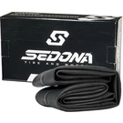 Sedona TR4 87-0142 Motorcycle Tire Inner Tube TR-4 Valve 2.25/2.50-16. Fixed Price $14.37.