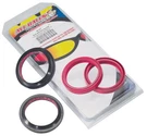 Balls 56-117 Fork And Dust Seal Kit. Fixed Price $39.78.