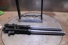 96-02 Kawasaki Ninja ZX600E Pair Front Forks Straight. Fixed Price $154.76.
