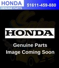 Genuine Honda Fork 90 Ct 110 Cb 125 Trail Gaiters Cover Set #E49. Fixed Price $48.88.