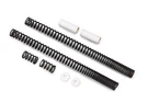 Progressive Suspension Fork Springs Lowering Kit 10-1569. Fixed Price $135.11.