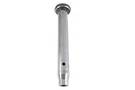 Oe 49MM Fork Damper Tube Harley-davidson. Fixed Price $41.99.