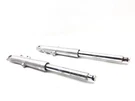Front Forks Tubes Legs 2006 Harley-davidson Street Glide Efi Flhxi 2972A. Fixed Price $395.44.