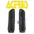 Acerbis Lower Fork Covers 2018-2021 Yamaha YZ65 Bodywork Cb. Fixed Price $55.97.